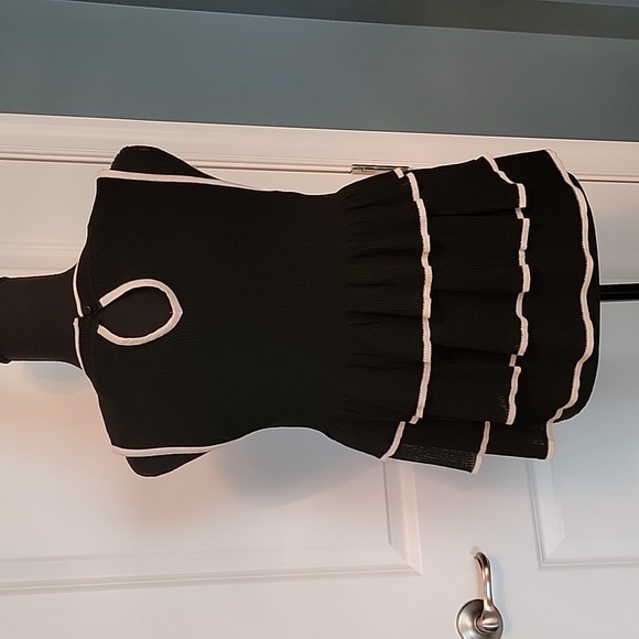 Zara Top - Picture 5 of 7